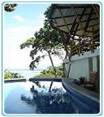 Issimo Suites Costa Rica