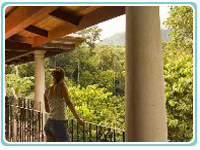 Cuna de angel Costa Rica