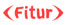 FITUR