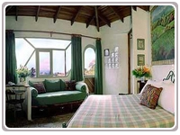 Finca Rosa Blanca Country Inn Heredia