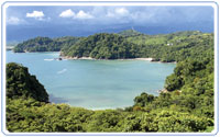Costa Rica infos