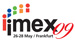 IMEX