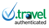 .travel authenticated