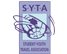 Student & Youth Travel 