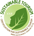 Costa Rica Sustainable Tourism Certification