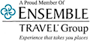 Ensemble Travel Network COSTA RICA