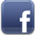 Travel Excellence Facebook Profile