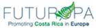 FUTUROPA COSTA RICA