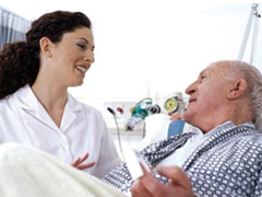 Health Services