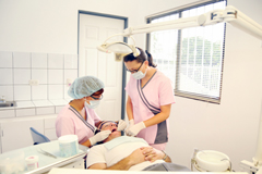 Costa Rica Health Tourism