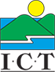 Costa Rica Tourist Board (ICT) 