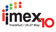 IMEX