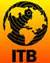 ITB