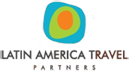 Ensemble Travel Network COSTA RICA