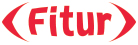 FITUR