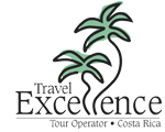 Travel Excellence