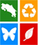 Costa Rica Responsible Travel Group