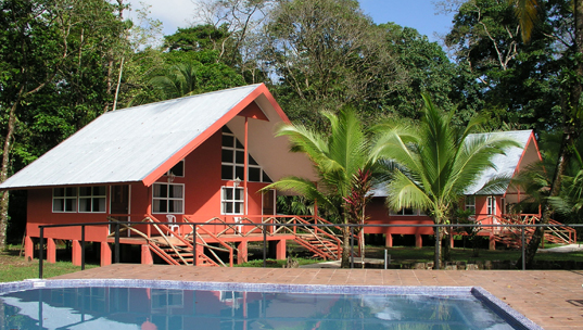 samoa01