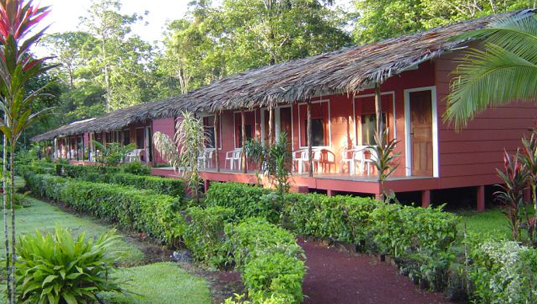 samoa03