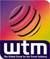WTM