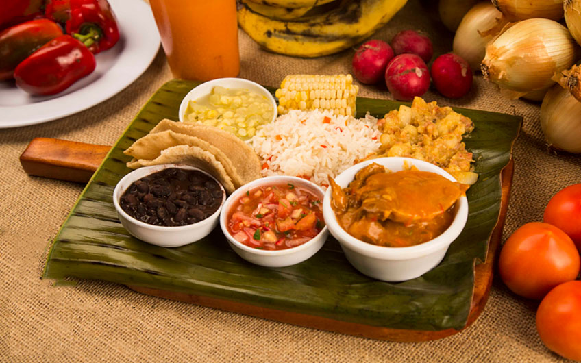 costa-rica-food-tasty-like-no-other-tour-operator-in-costa-rica