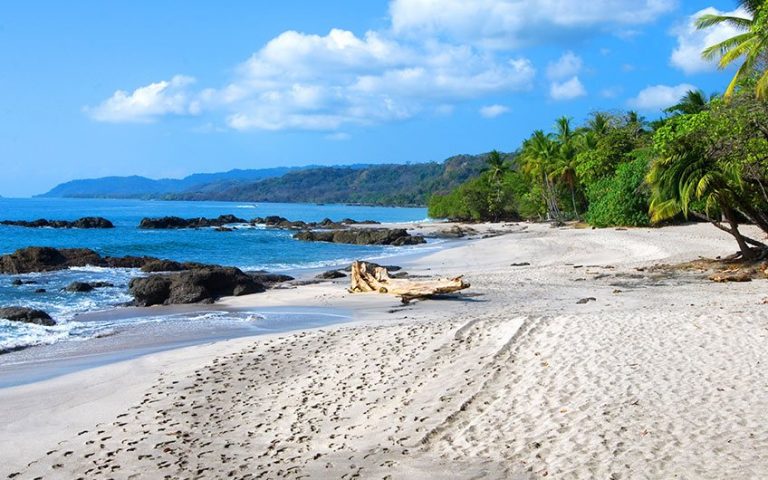 Tambor, Montezuma, Malpais & Santa Teresa Costa Rica - Travel Excellence