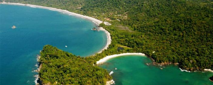 ICT invests .8 million in New Global Tourist Identity: Costa Rica: My Choice, Naturally