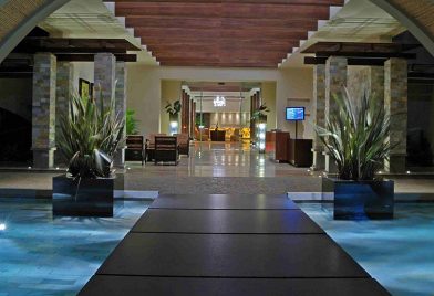 Wyndham San Jose Herradura Hotel - Travel Excellence